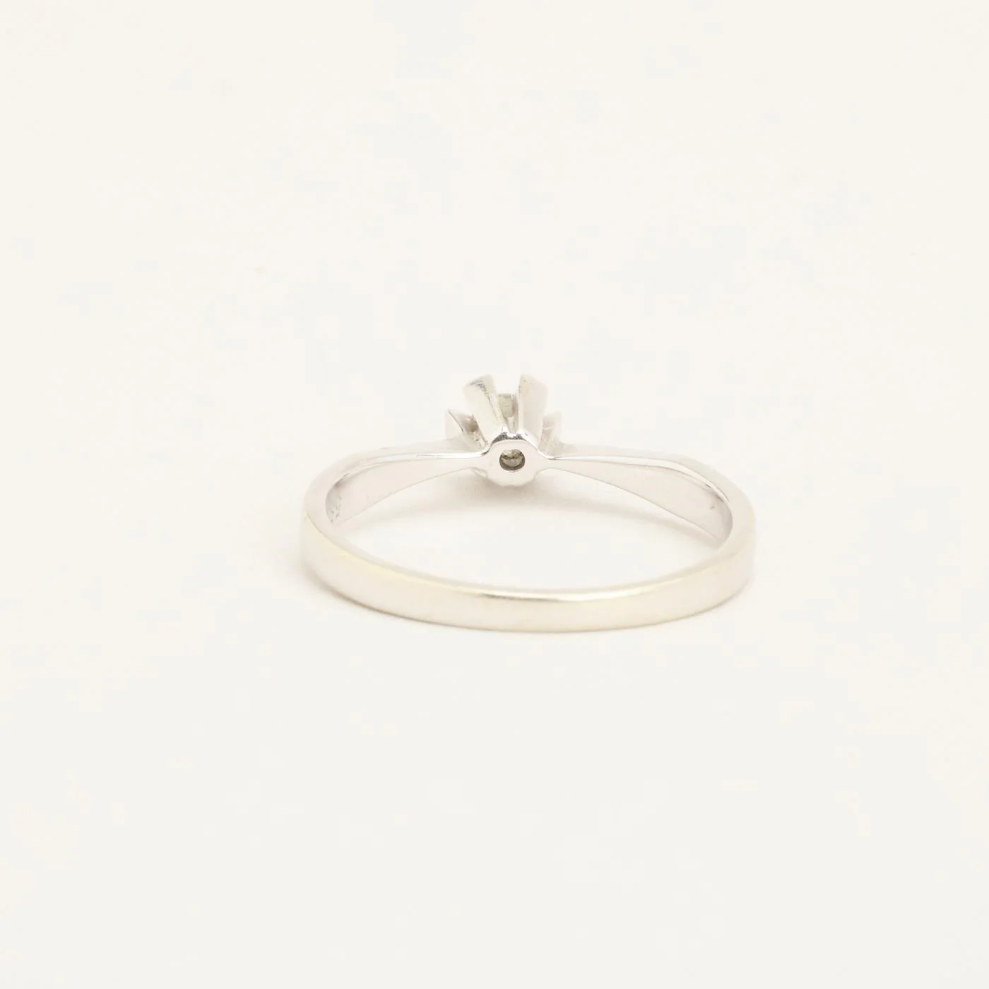 Produktbild 4