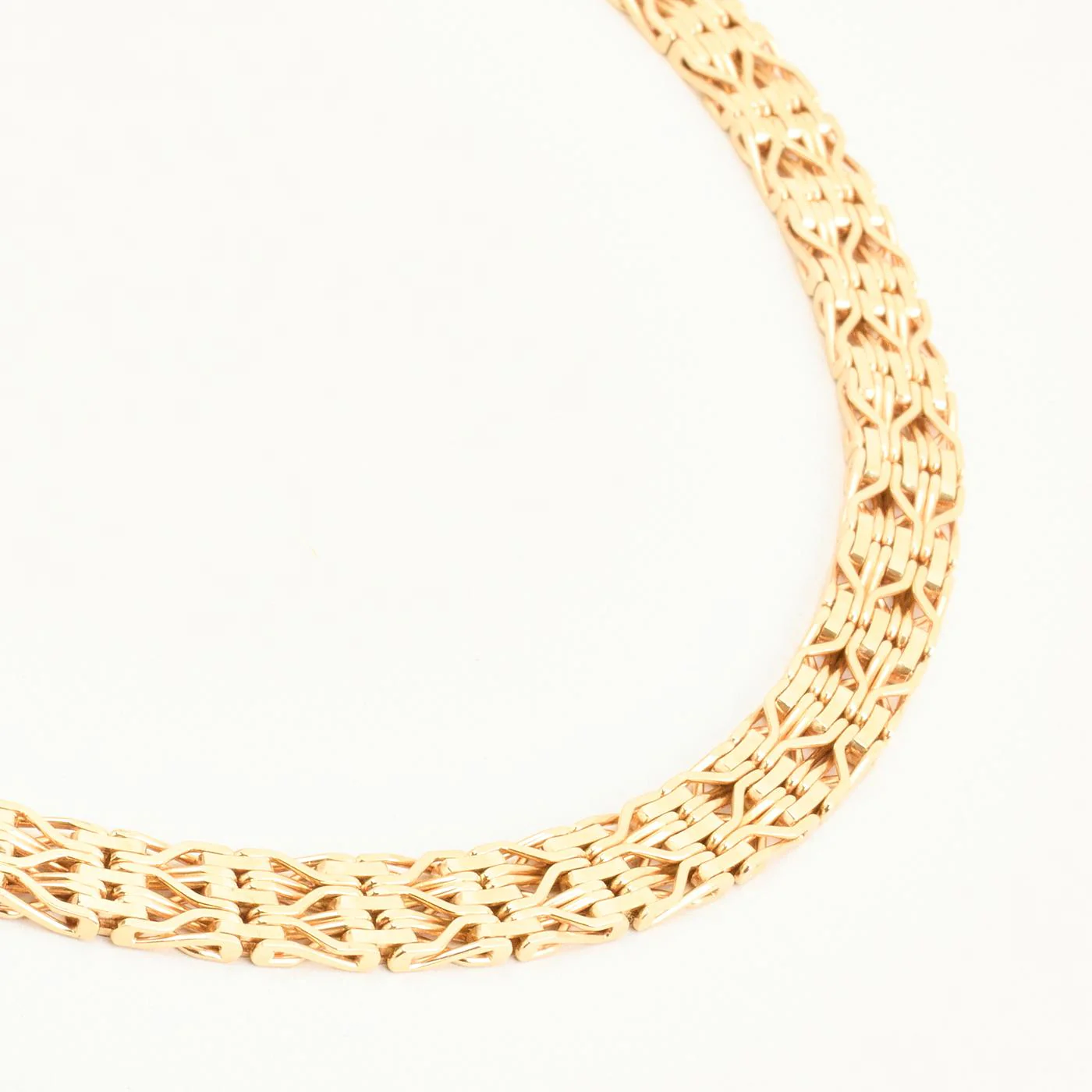 Produktbild 3