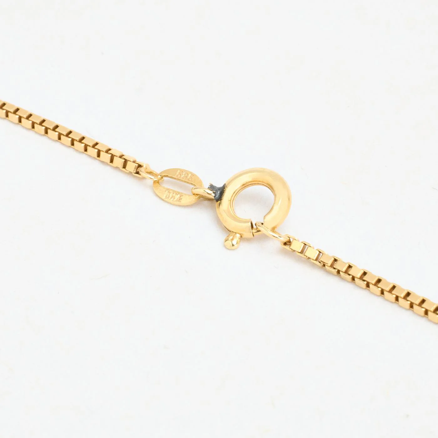 Produktbild 5