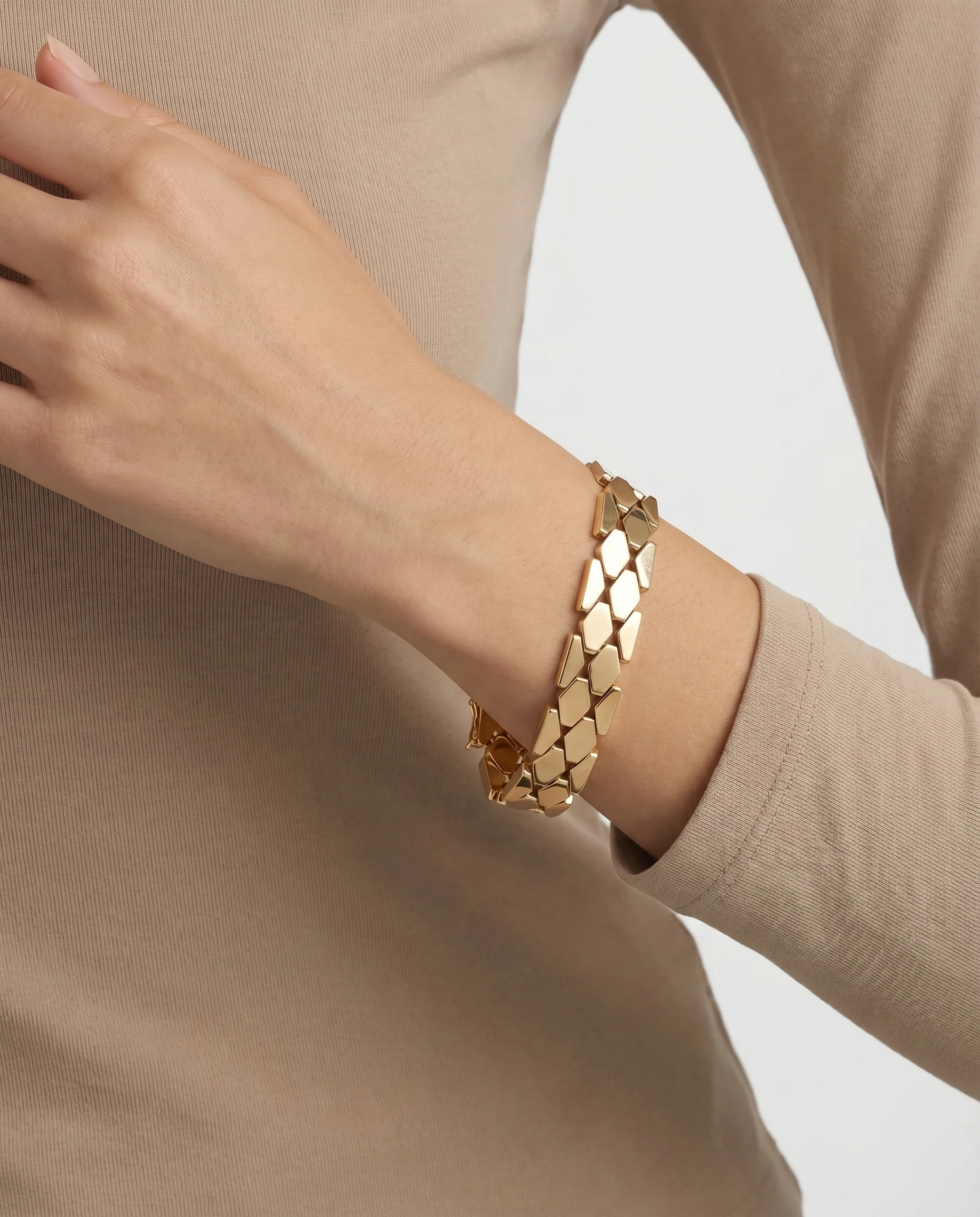 Miniatyrbild 1