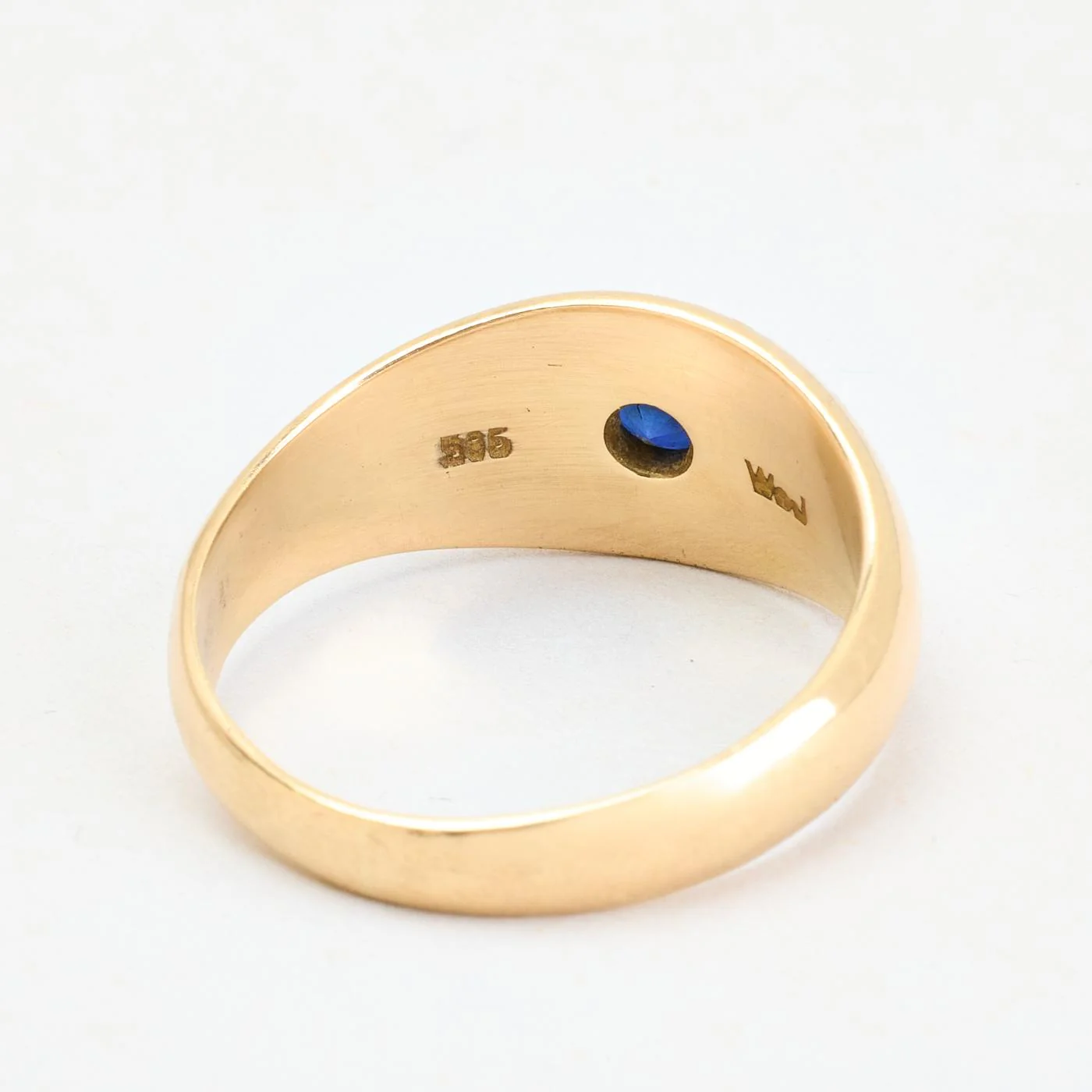 Produktbild 5