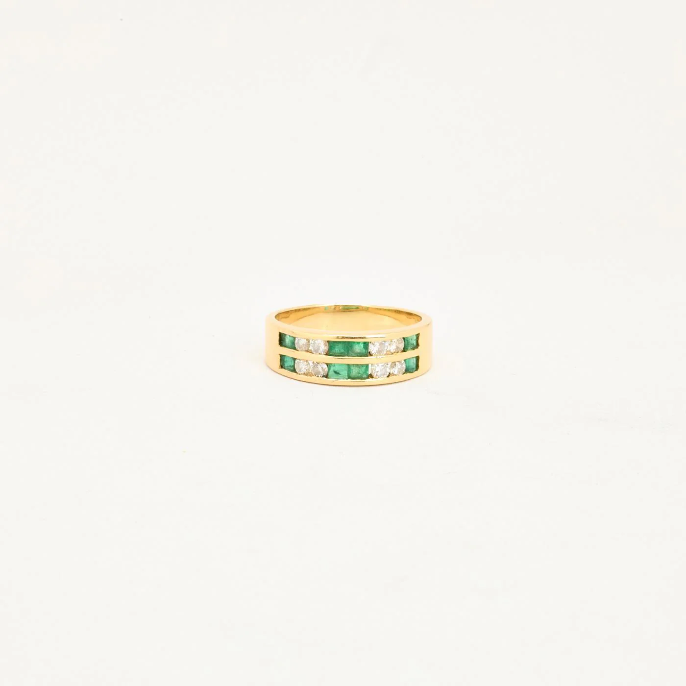 Miniatyrbild 1
