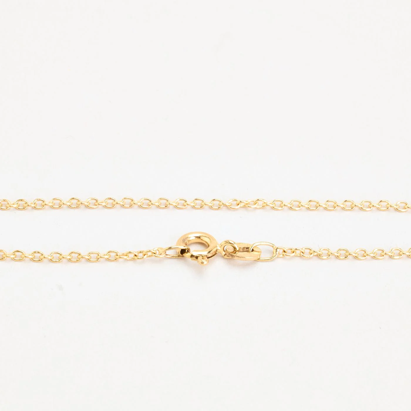 Produktbild 5