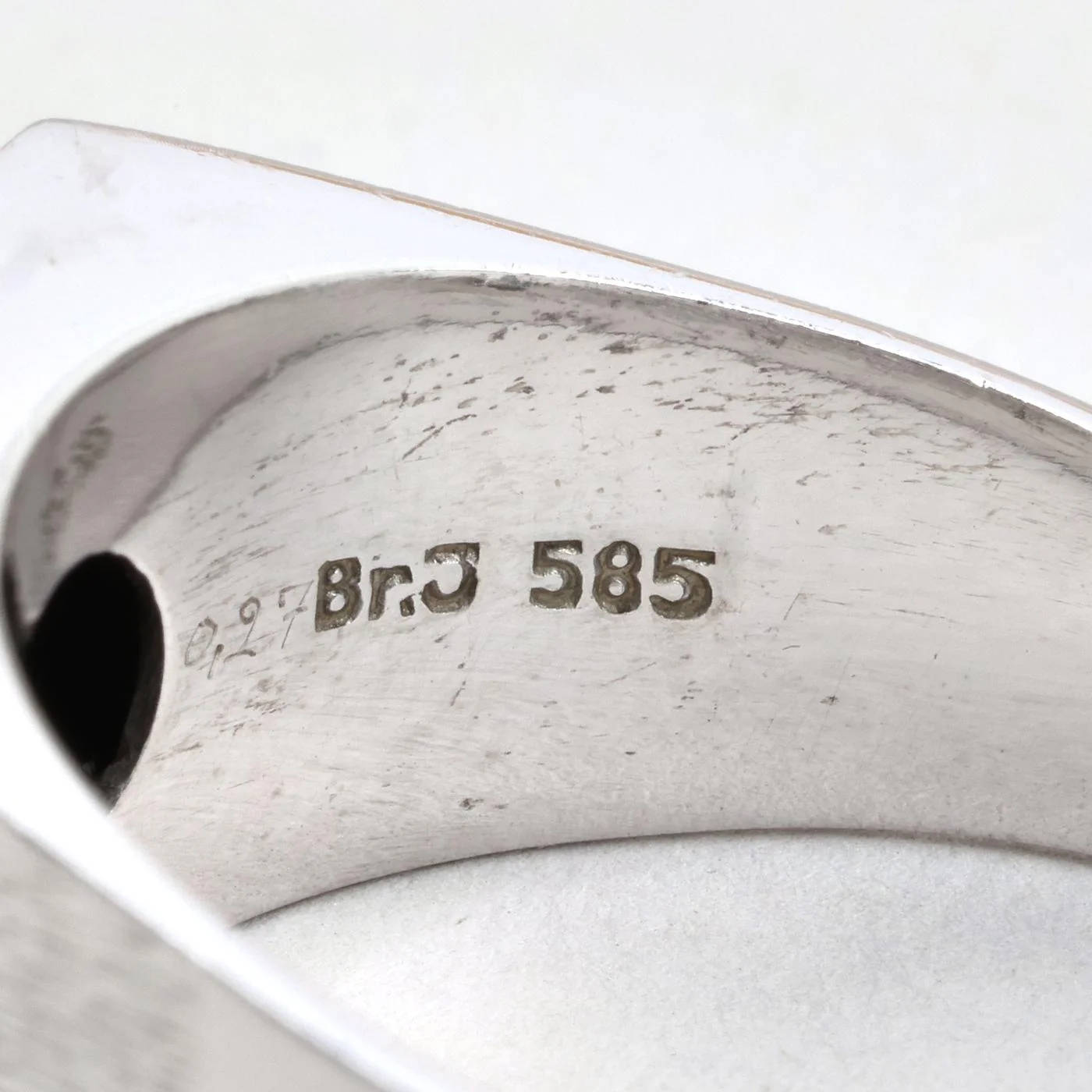Produktbild 5