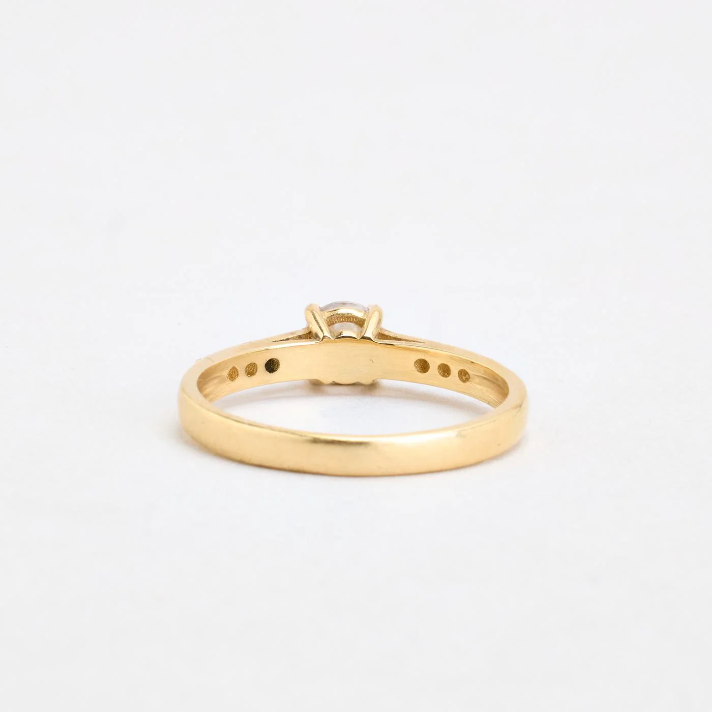 Produktbild 4